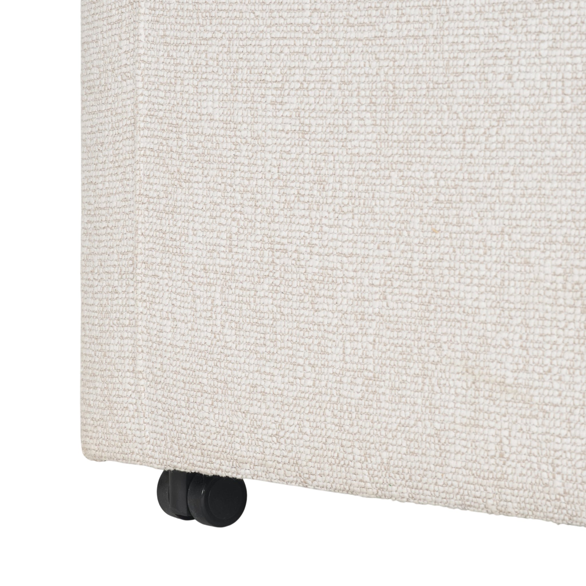 Sondra Dining Chair-10
