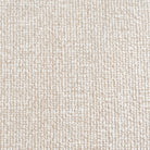 Sondra Dining Chair-11