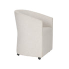 Sondra Dining Chair-3