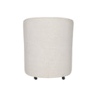 Sondra Dining Chair-4