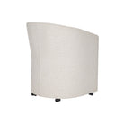 Sondra Dining Chair-5