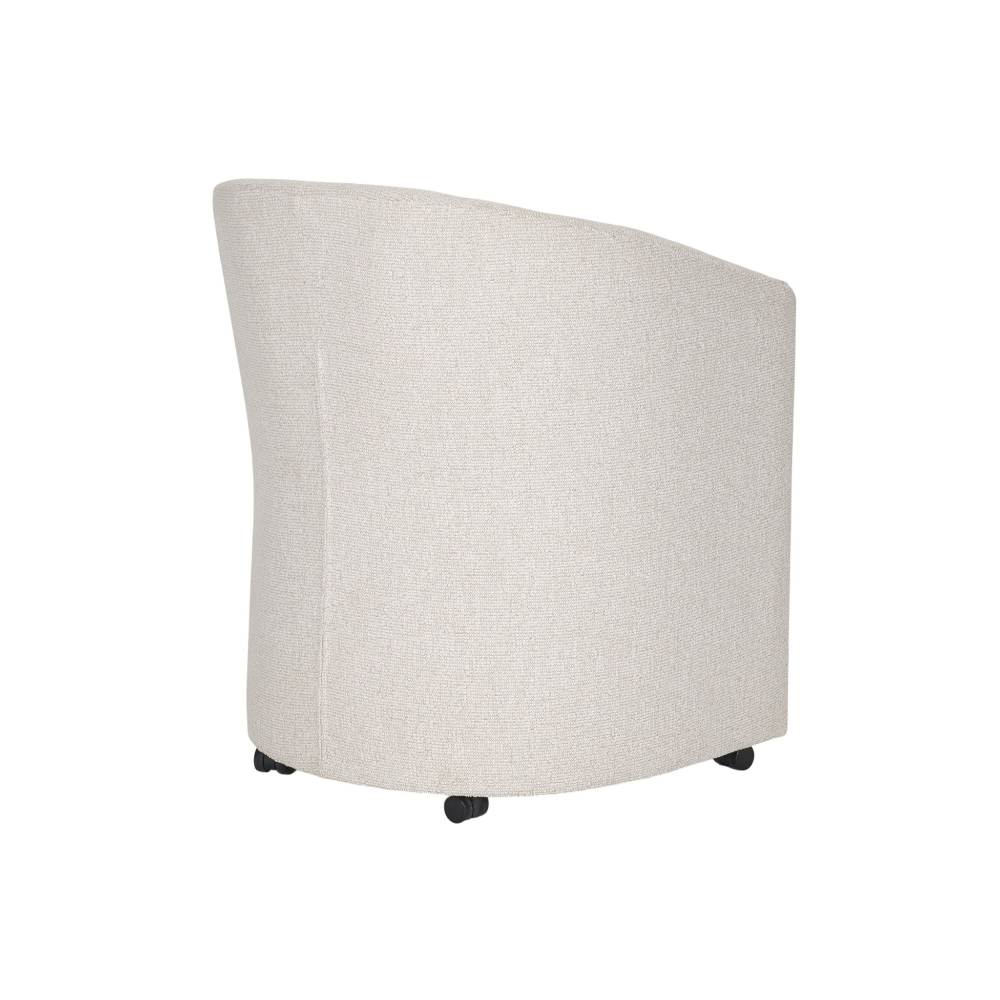 Sondra Dining Chair-5