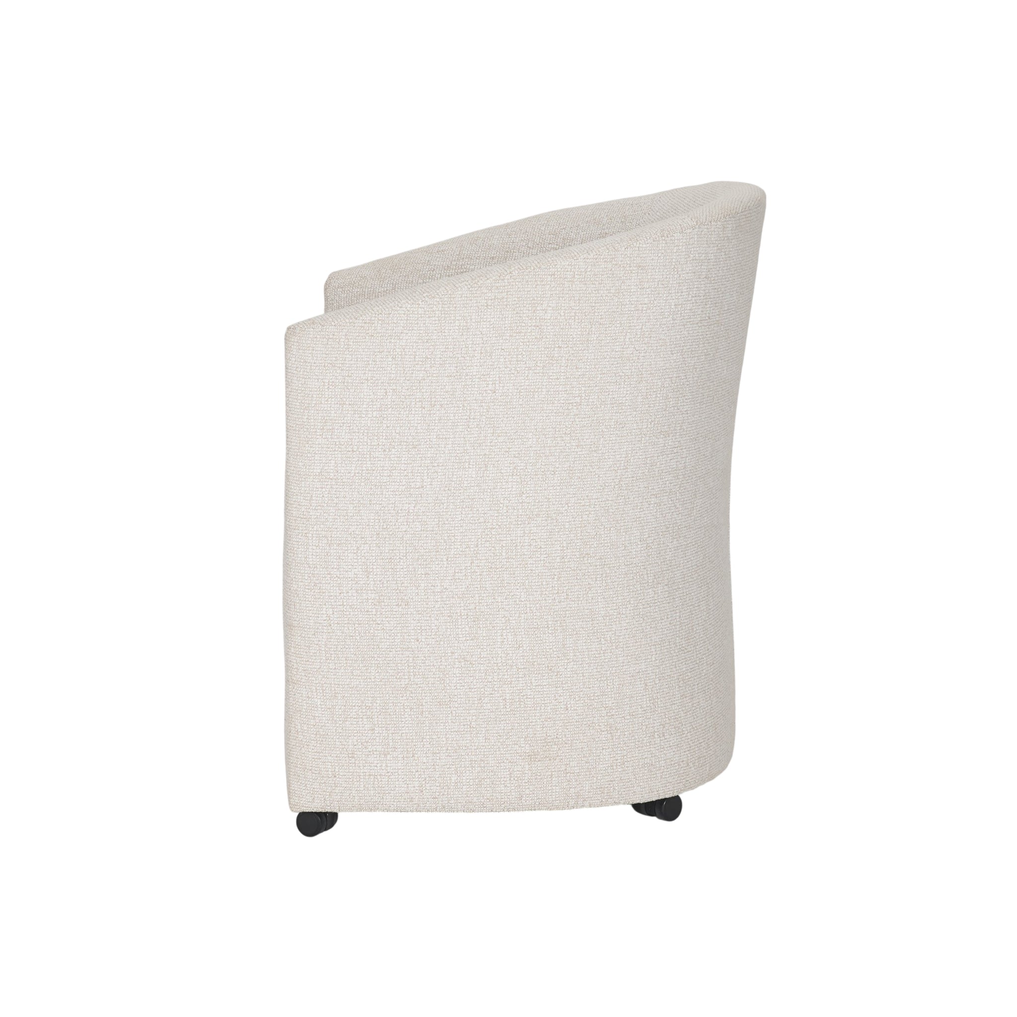 Sondra Dining Chair-6