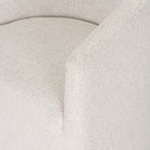 Sondra Dining Chair-8