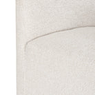 Sondra Dining Chair-9