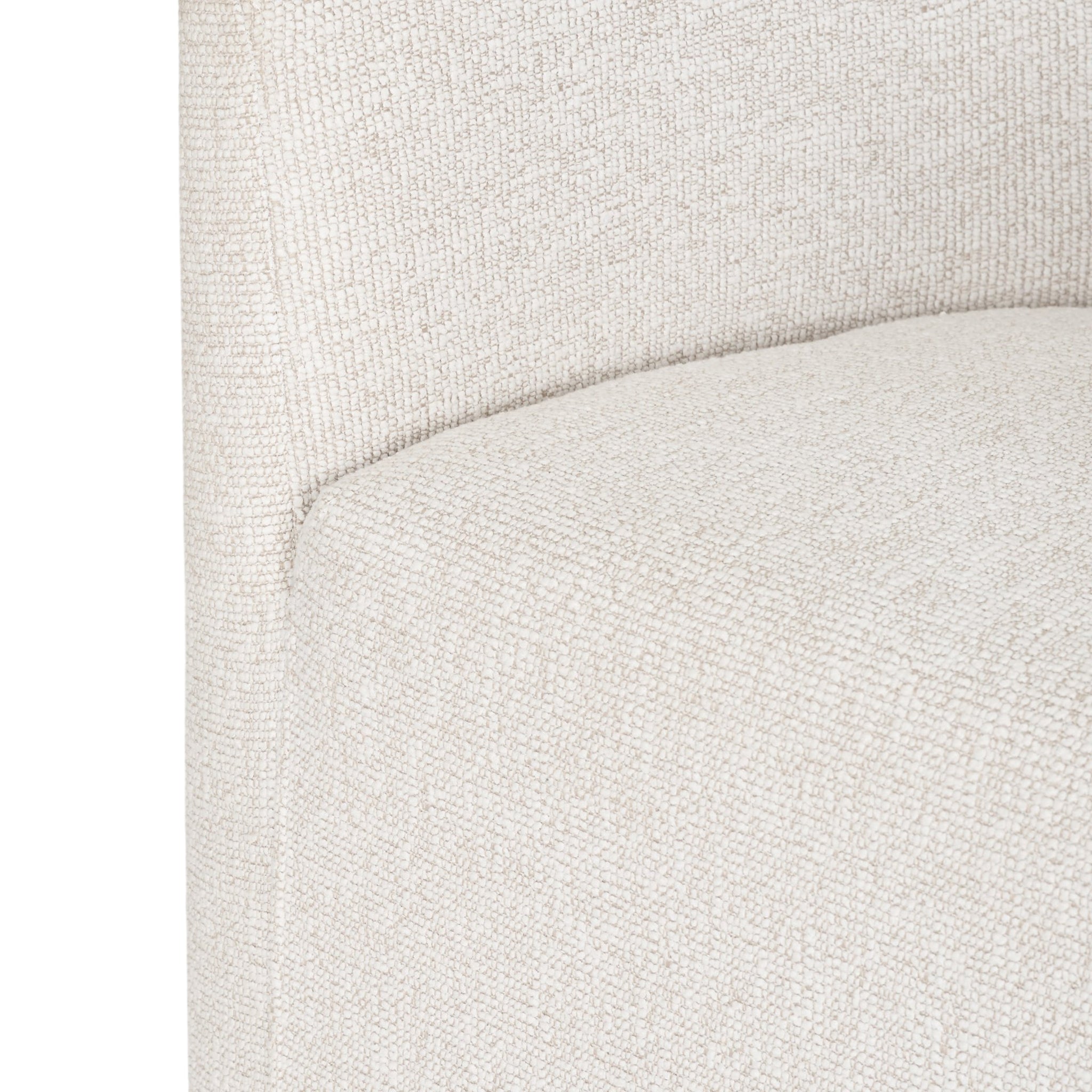 Sondra Dining Chair-9