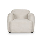 Saga Upholstered Chair-1