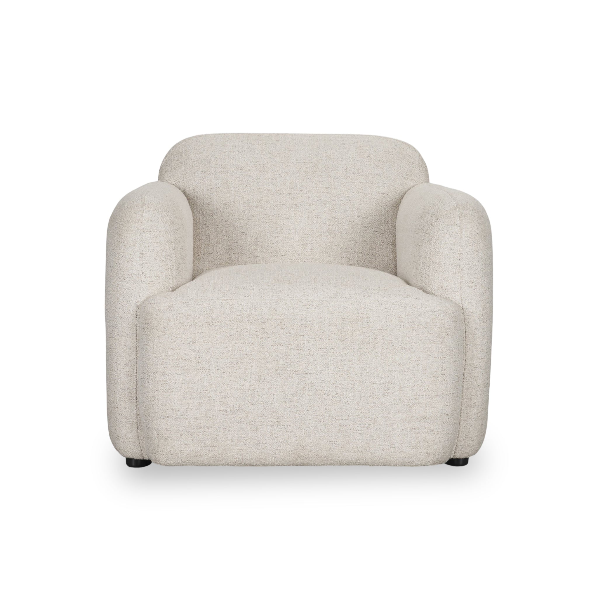 Saga Upholstered Chair-1