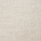 Saga Upholstered Chair-10