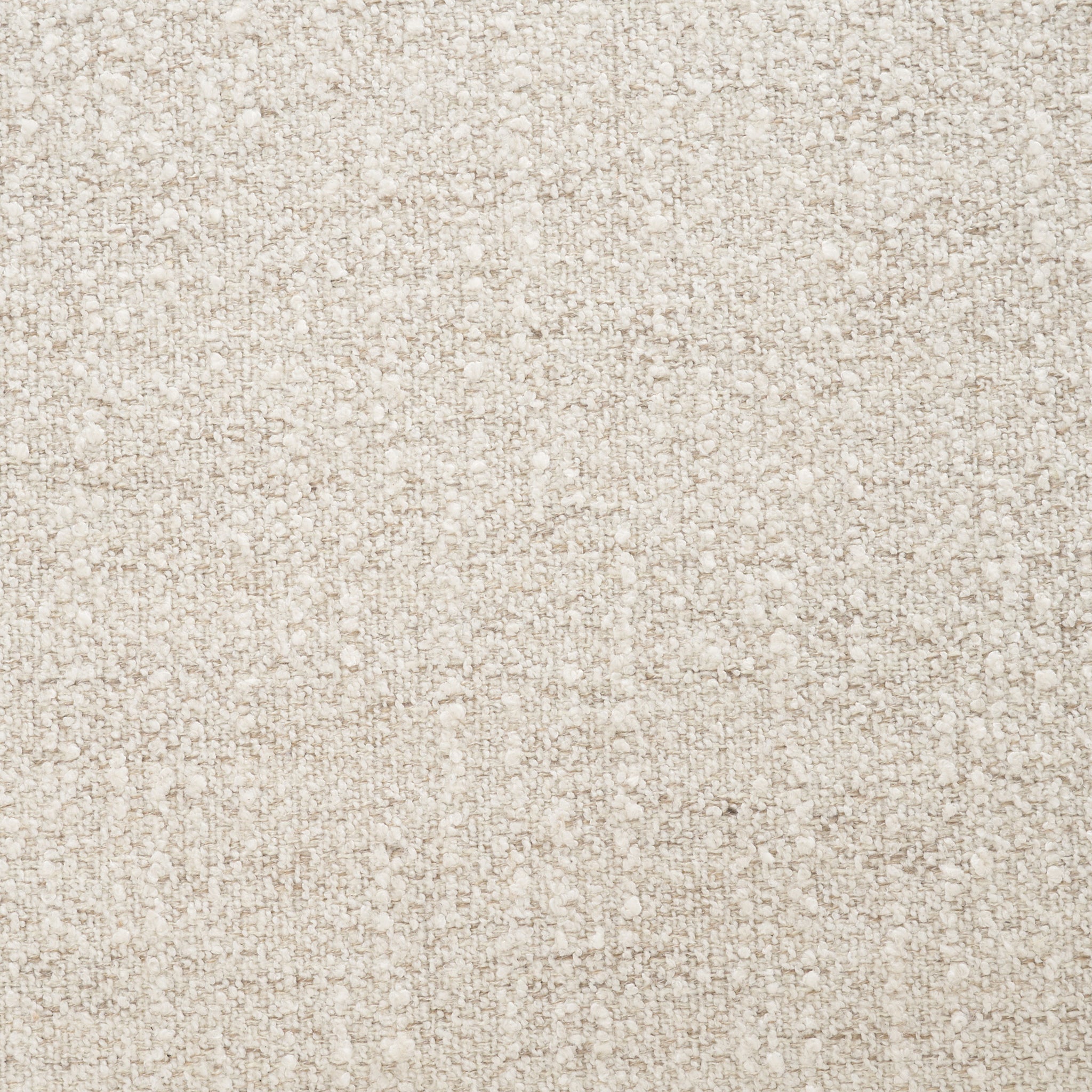 Saga Upholstered Chair-10