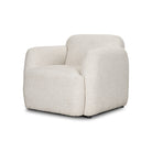 Saga Upholstered Chair-2