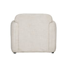 Saga Upholstered Chair-4