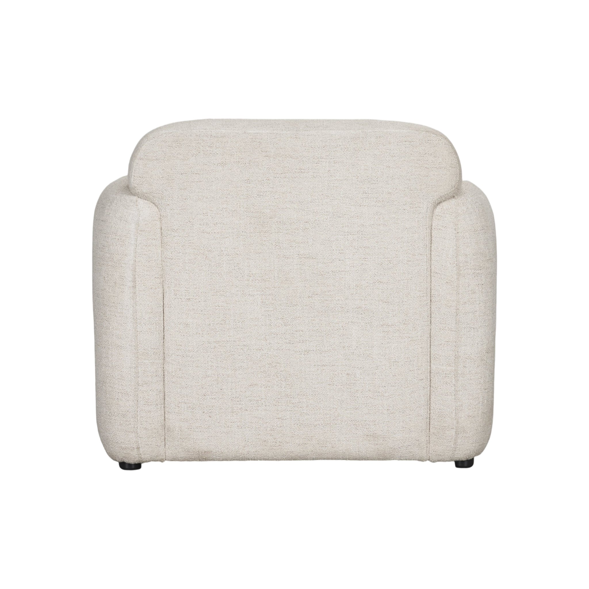 Saga Upholstered Chair-4