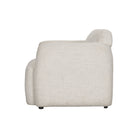 Saga Upholstered Chair-5