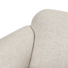 Saga Upholstered Chair-6
