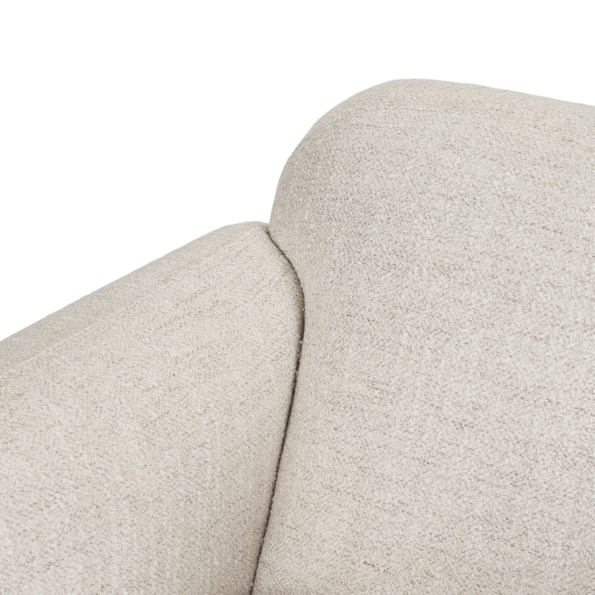 Saga Upholstered Chair-6