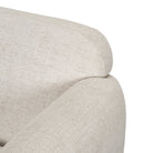 Saga Upholstered Chair-7