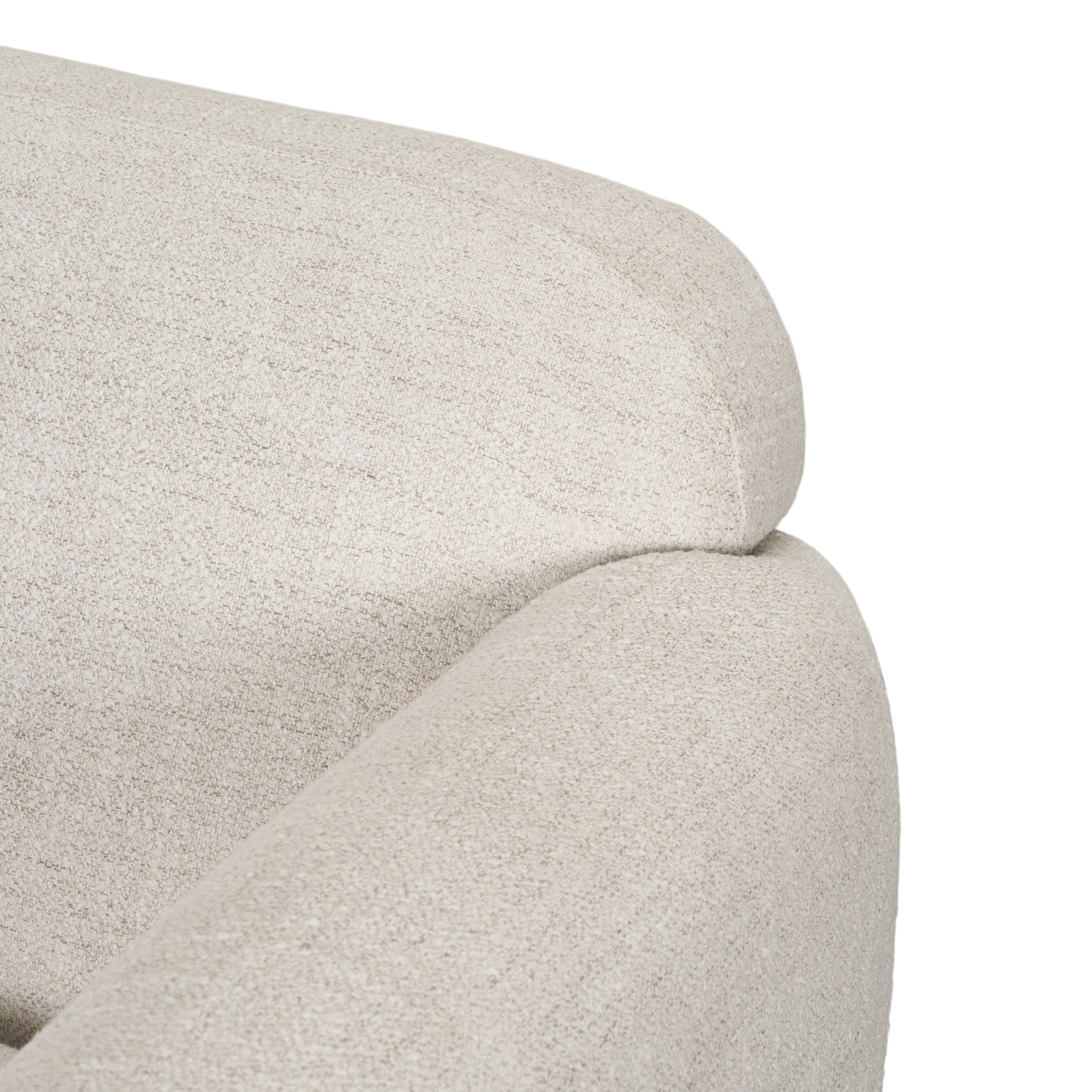 Saga Upholstered Chair-7