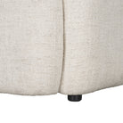 Saga Upholstered Chair-8