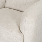 Saga Upholstered Chair-9
