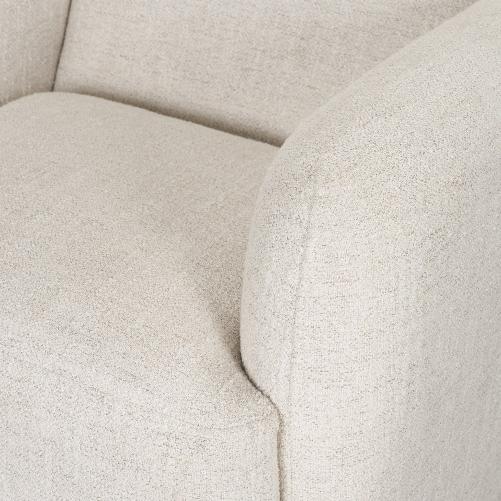 Saga Upholstered Chair-9