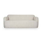 Saga 3 Seater Sofa-1