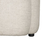 Saga 3 Seater Sofa-10