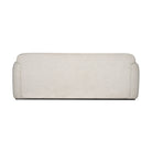 Saga 3 Seater Sofa-4