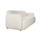 Saga 3 Seater Sofa-5