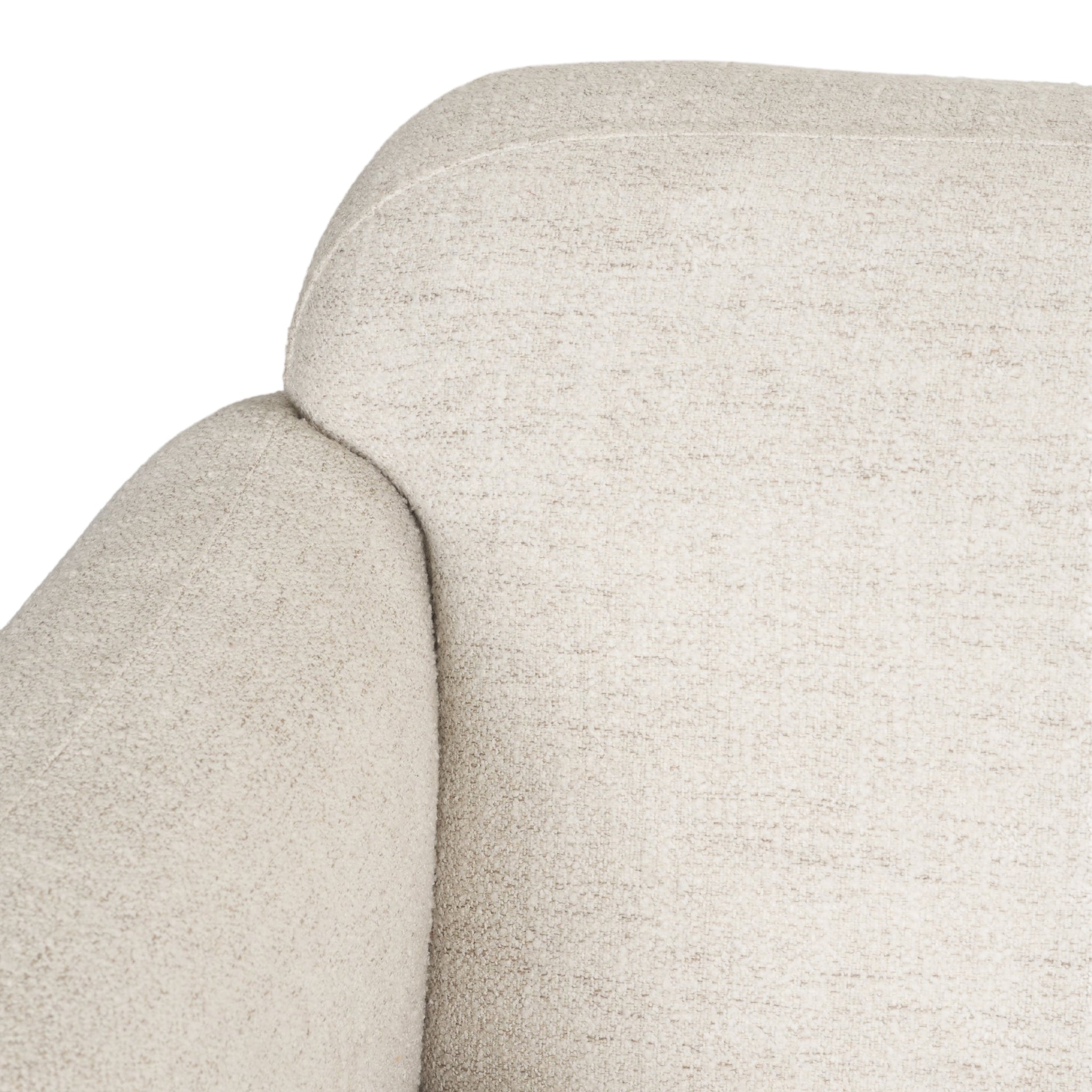 Saga 3 Seater Sofa-7