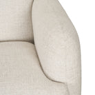Saga 3 Seater Sofa-8