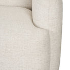 Saga 3 Seater Sofa-9