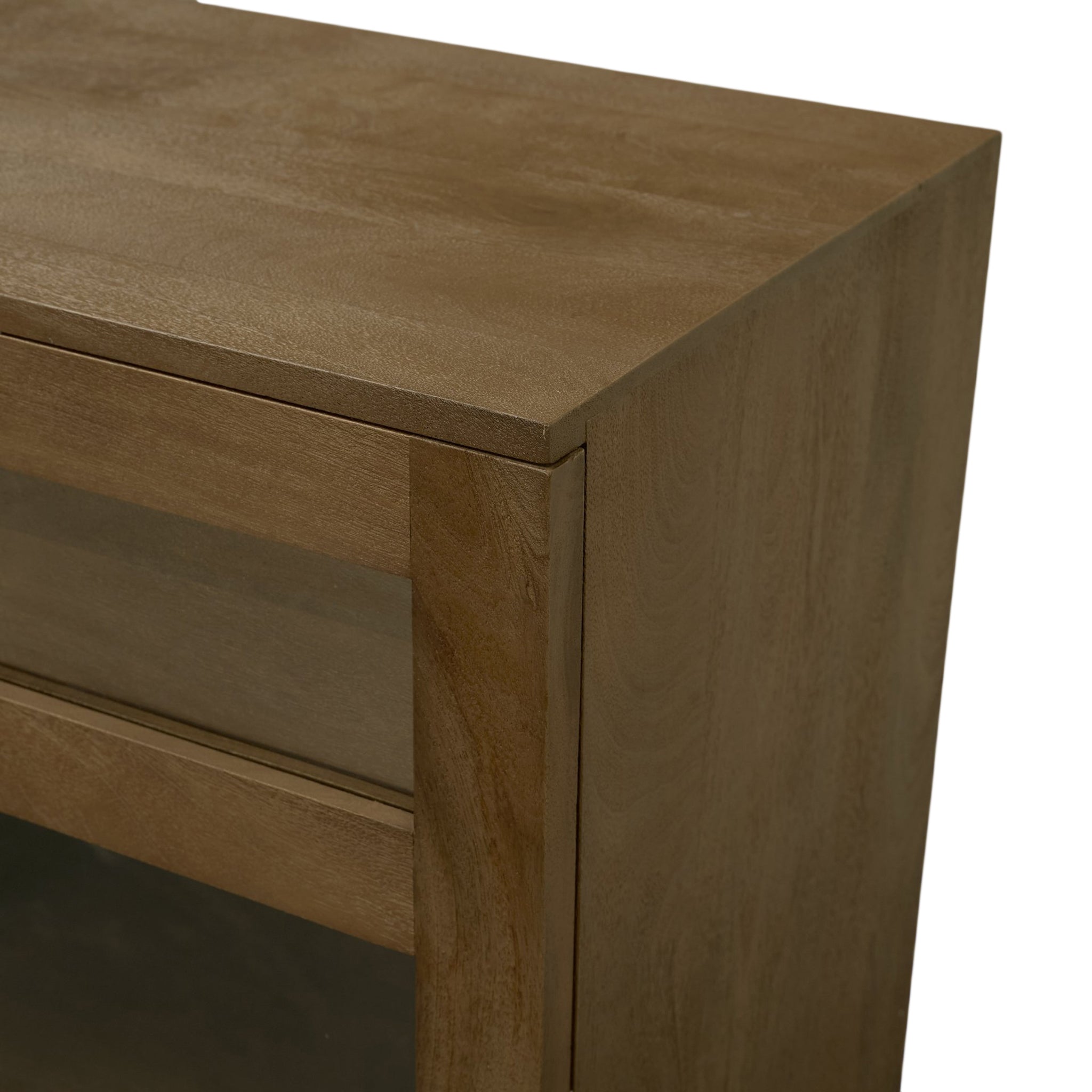 Suri 4-Door Closed Sideboard-11