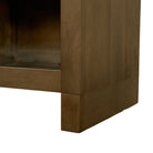 Suri 4-Door Closed Sideboard-12