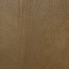 Suri 4-Door Closed Sideboard-13