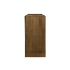 Suri 4-Door Closed Sideboard-7
