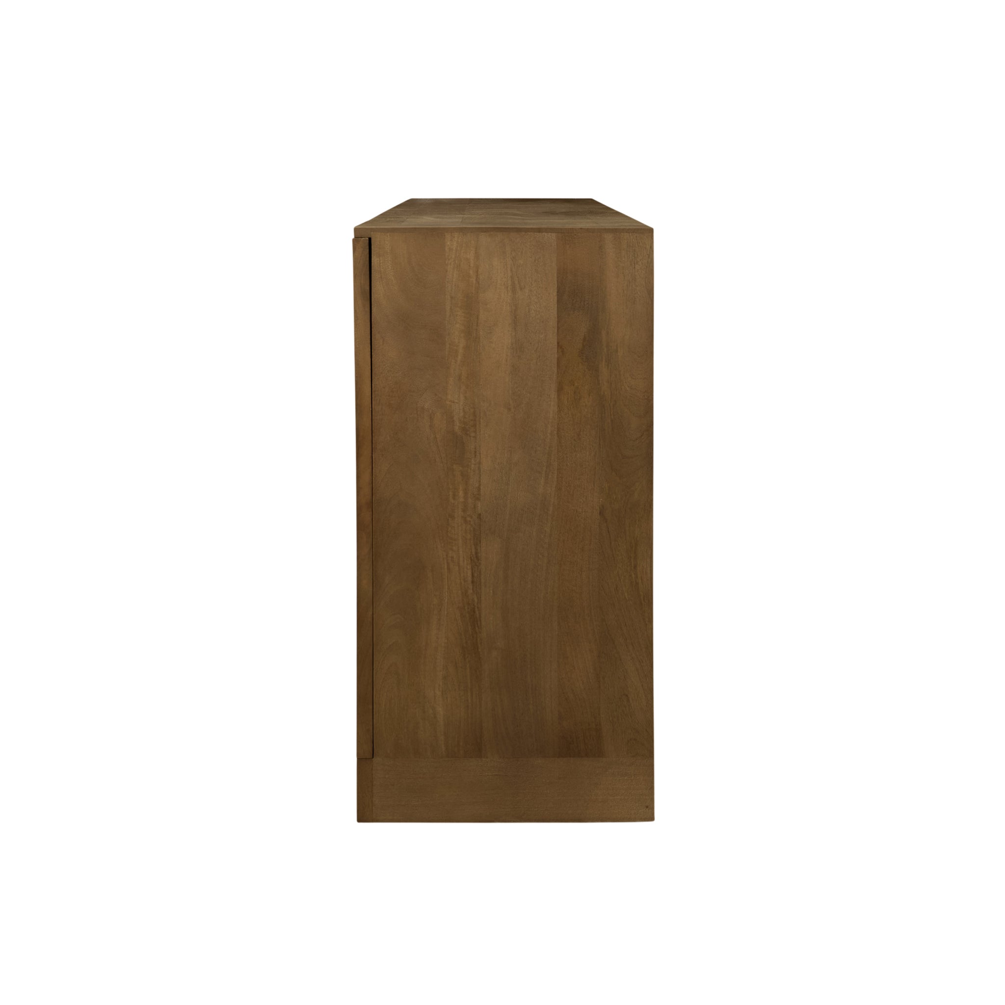 Suri 4-Door Closed Sideboard-7