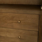 Suri Curio Cabinet-10