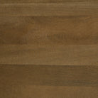 Suri Curio Cabinet-11