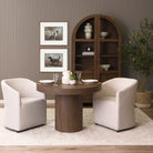 Suri Curio Cabinet-2