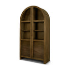 Suri Curio Cabinet-3