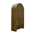 Suri Curio Cabinet-4