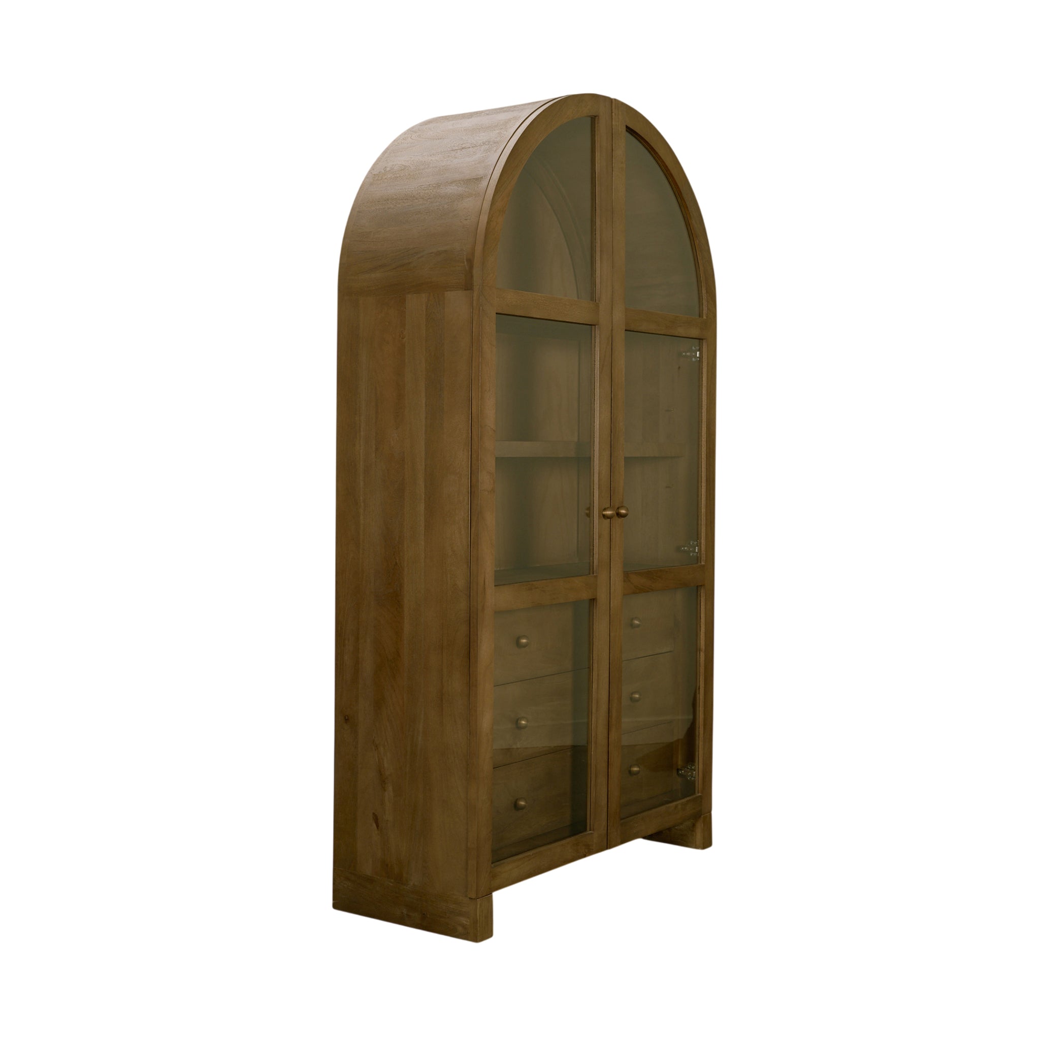 Suri Curio Cabinet-4