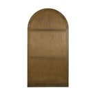 Suri Curio Cabinet-5