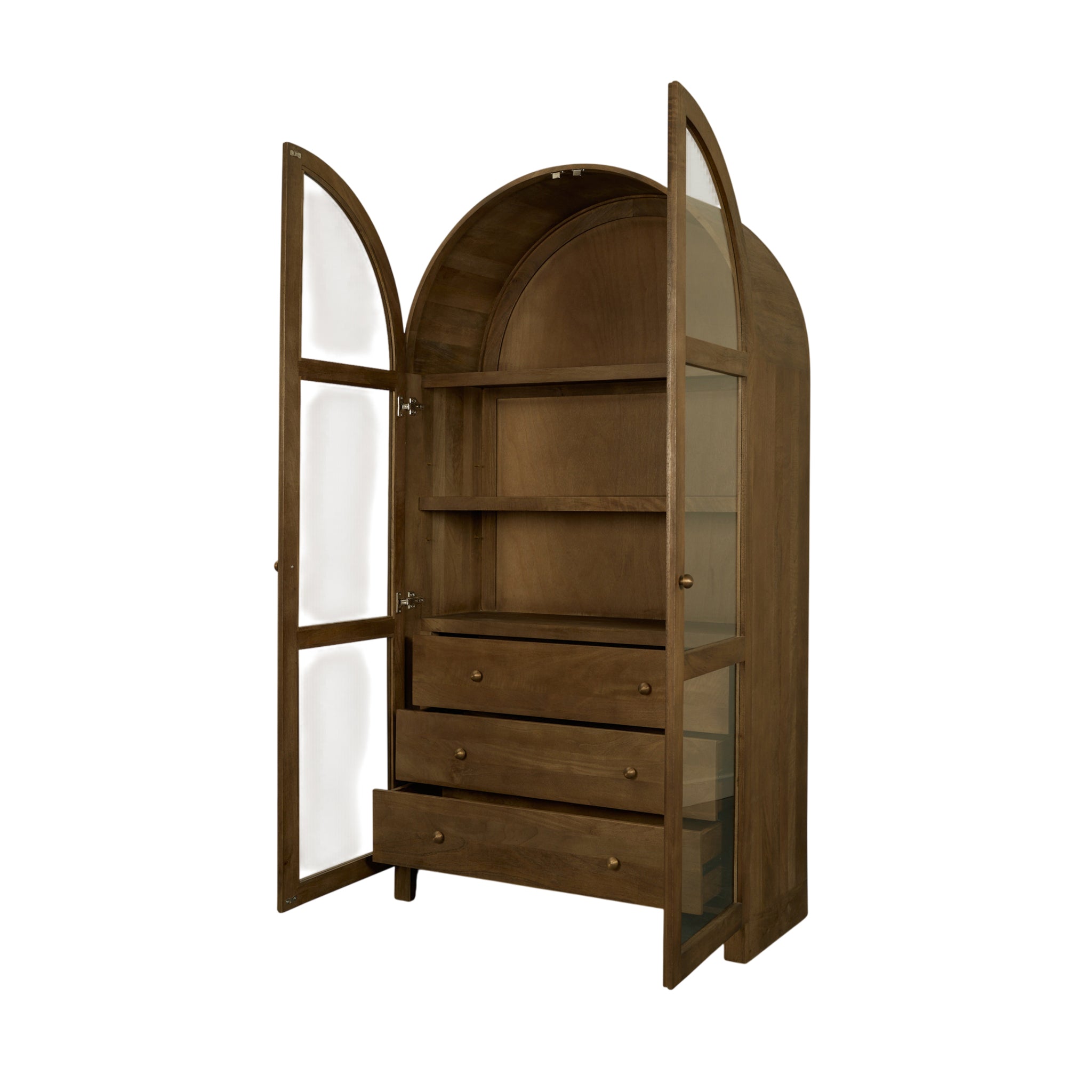 Suri Curio Cabinet-6