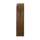Suri Curio Cabinet-7