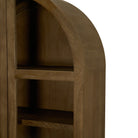 Suri Curio Cabinet-8