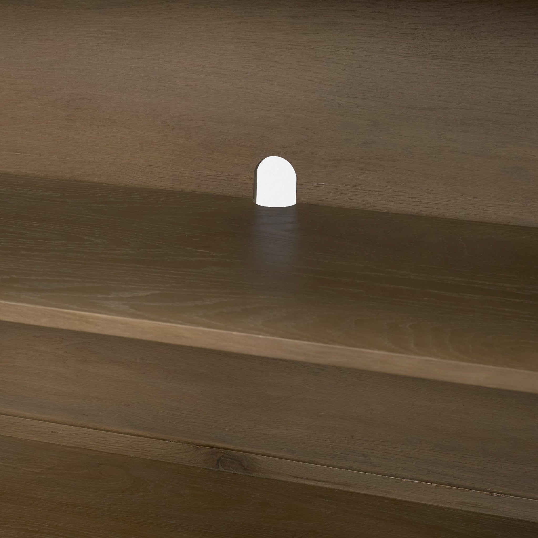 Alden 4-Door Closed Sideboard-10