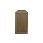 Alden 4-Door Closed Sideboard-7
