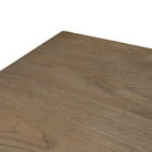Alden 4-Door Closed Sideboard-8